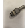 raccord rapide tuyau direction diam 11mm Grand Cherokee WG