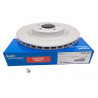 britpart disque de frein arriere range l405, sport
