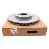 britpart disque de frein arriere range l405, sport