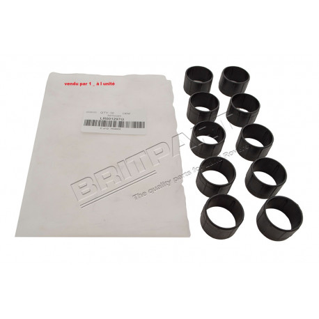 Britpart agraphe (LR001297GB)