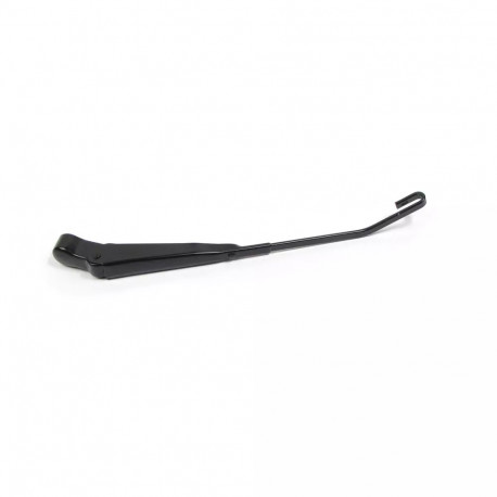 Britpart bras essuie glace avant Defender (PRC4277)