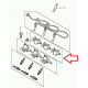 bobine de champ Freelander 1