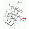 bobine de champ Freelander 1