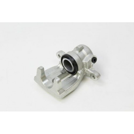 Allmakes 4x4 etrier arrière gauche Freelander 2 (LR001027)