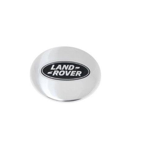 Land rover enjoliveur de roue (LR089425)