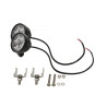 paire de longue portee osram 1150lm 240 metre