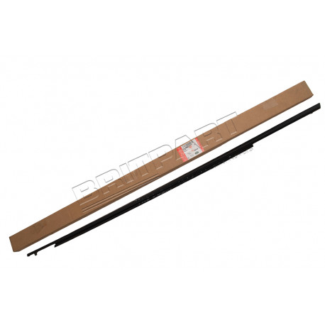 Land rover seal Range Sport (CGE000870)