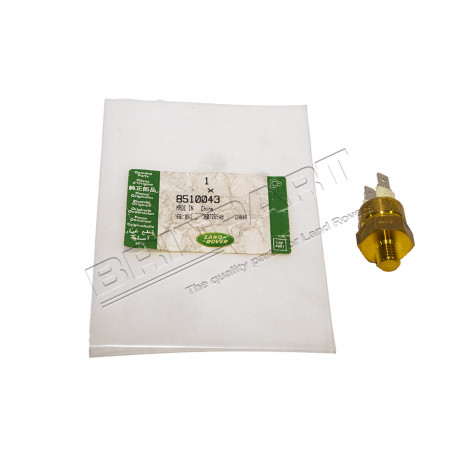 Land rover switch oil temperature Discovery 1 (8510043)