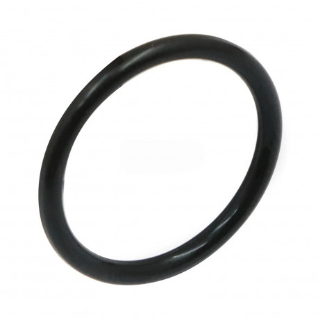 Mopar joint (04893446AB)