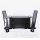 Radiateur refroidissement boite HUMMER