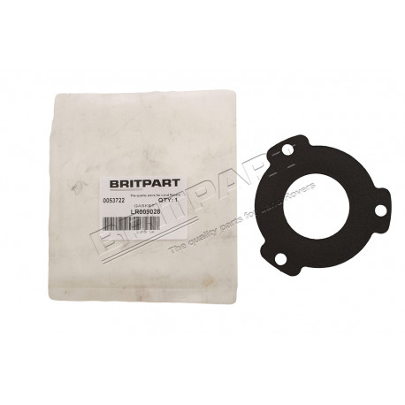 Britpart JOINT (LR009028B)