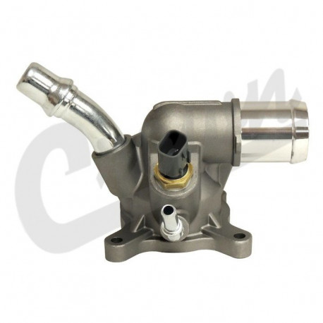 Crown thermostat (05047861AA)