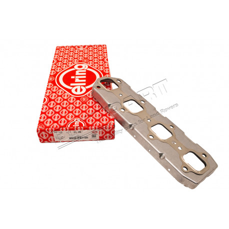 Britpart GASKET (LR073658)