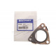 Britpart GASKET EXHAUST MANIFOLD (LR073723B)