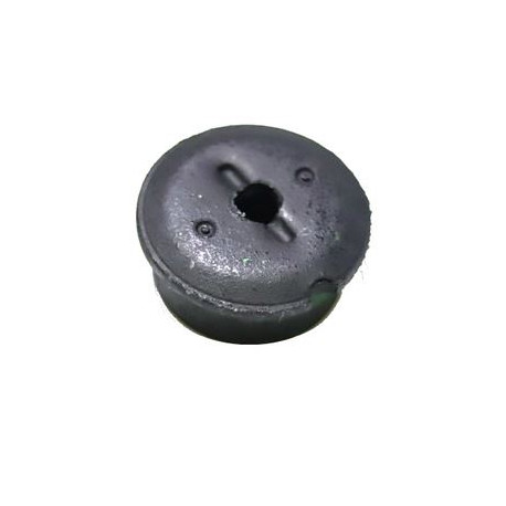 Mopar isolant superieur avant Voyager RG (04684286)