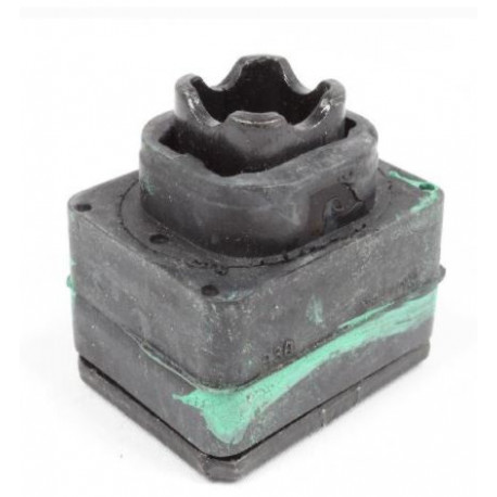 Mopar Silentbloc berceau inferieur avant (04684287AB)