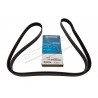 Courroie accessoires