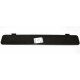 Britpart couvercle compartiment gauche (ASR1153)