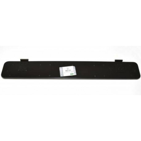 Britpart couvercle compartiment gauche (ASR1153)