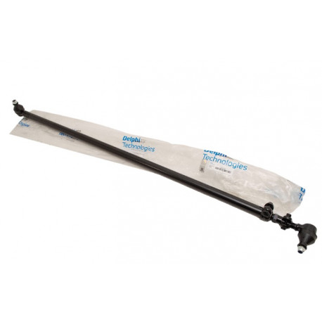 Delphi barre de direction renforce (TIQ000010DB)