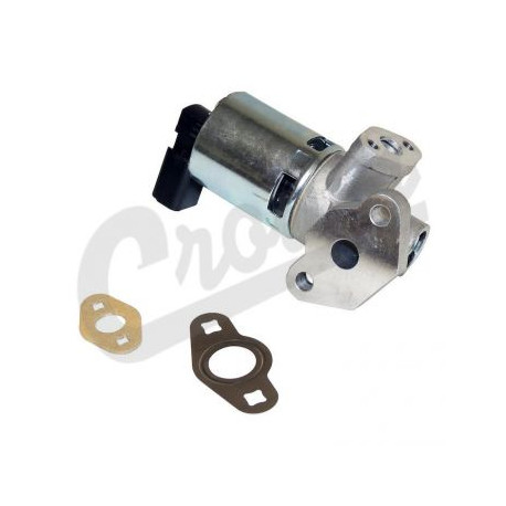 Crown SOUPAPE EGR (4593892AA)