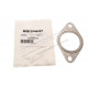 Britpart GASKET (WCM500130B)