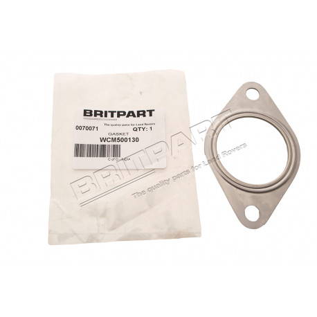 Britpart GASKET (WCM500130B)
