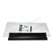 Land rover bourrelet d'etancheite-aile (LR038612)