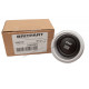 Britpart interrupteur commande Allumage Range L322 (LR050802B)