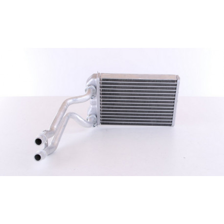Nissens Radiateur de Chauffage 2006-2010 PT Cruiser (5179475AA)