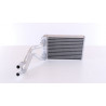 Radiateur de Chauffage 2006-2010 PT Cruiser