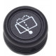 bouton-interrupteur ESSUI GLACE LAVE ARRIERE