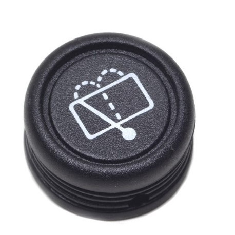 Land rover bouton-interrupteur ESSUI GLACE LAVE ARRIERE (PRC4454)