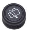 bouton-interrupteur ESSUI GLACE LAVE ARRIERE