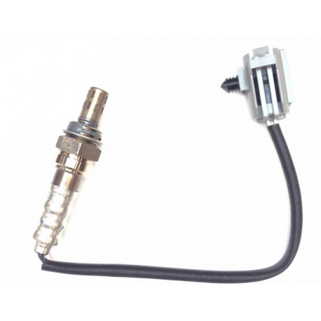 Allmakes 4x4 sonde lambda (05033758AA)