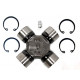 Land rover croisillon de cardan (RTC3346)