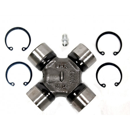 Land rover croisillon de cardan (RTC3346)