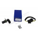 sensor crankshaft Freelander 1