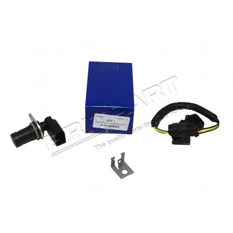 Britpart sensor crankshaft Freelander 1 (NSK100000)