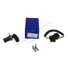 sensor crankshaft Freelander 1
