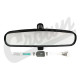 Crown retroviseur interieur Wrangler JK (55156172AA)