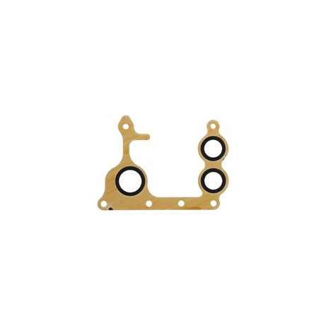 Vm motori Joint de refroidisseur d'huile (22022145F)