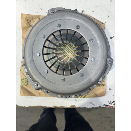 Allmakes 4x4 Embrayage avec butee (55273832A)