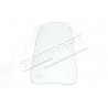 glace de custode droit