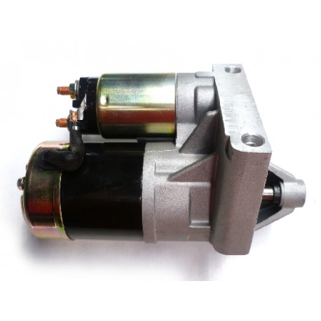 Allmakes 4x4 demarreur Wrangler YJ (04796981)