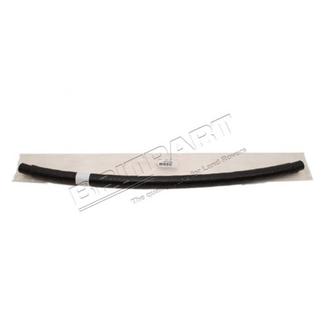 Britpart TUYAU (NTC4245GB)