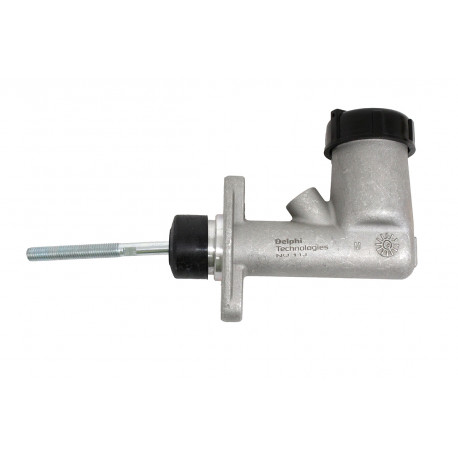 Delphi emetteur d'embrayage Defender 90, 110, 130 (STC500100)