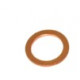 Land rover rondelle de joint Defender 90, 110 (247179)