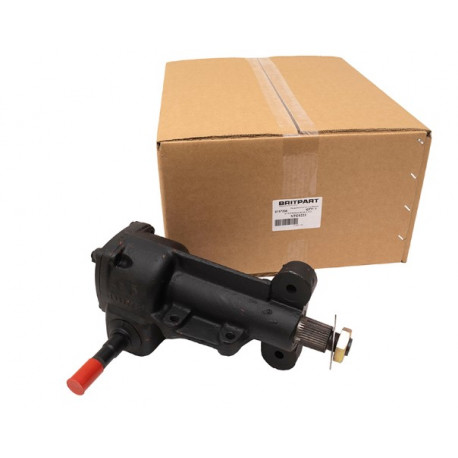 Britpart direction non assiste LHD (NTC8223B)