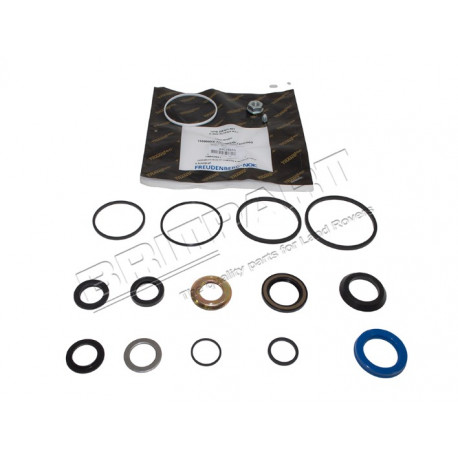 Corteco kit de joints pour boitier de dire Defender 90, 110, 130, Discovery 1, Range Classic (STC2847)